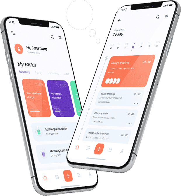 ddos在线攻击测试网站软件界面展示