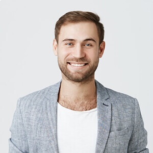 ddos在线攻击测试网站软件客户评价-技术总监