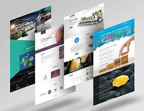 ddos在线攻击测试网站软件iOS短信接口