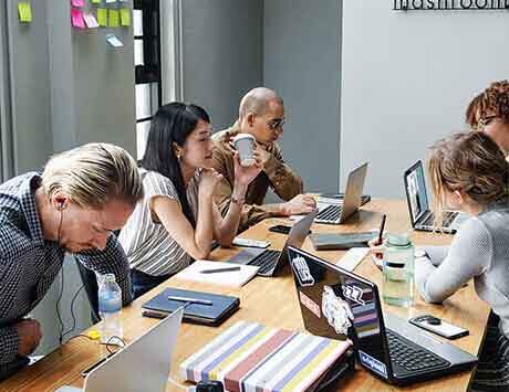 ddos在线攻击测试网站软件服务器测压