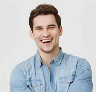 ddos在线攻击测试网站软件营销总监